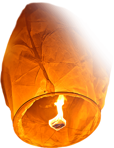 lantern-slide-image